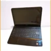 Vỏ Laptop VAIO VPC-EM - Thay Mới Lấy Liền - Giá Rẻ TPHCM