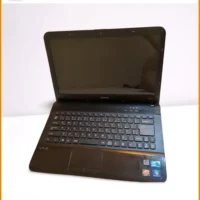 Vỏ Laptop VAIO VPC-EM - Thay Mới Lấy Liền - Giá Rẻ TPHCM