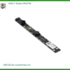 Thay Webcam Laptop VAIO F Series VGN-FW | Dịch vụ laptop gần nhất trong ngày