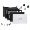 Vỏ Laptop VAIO Fit SVF13/14/15 - Thay Mới Nhanh Chóng TPHCM