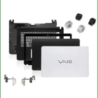 Vỏ Laptop VAIO Fit SVF13/14/15 - Thay Mới Nhanh Chóng TPHCM