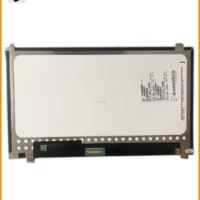Màn hình Laptop VAIO Fit Series - Thay Lấy Ngay TPHCM - Giá Rẻ