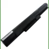 Pin Laptop VAIO Fit SVF152 SVF153 - Thay Giá Rẻ - Lấy Ngay Tại Trung Tâm TPHCM