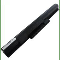 Pin Laptop VAIO Fit SVF152 SVF153 - Thay Giá Rẻ - Lấy Ngay Tại Trung Tâm TPHCM