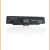 Pin Laptop VAIO N Series N11 N12 N13 - Thay Lấy Liền TPHCM Giá Rẻ