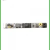 Thay Webcam Laptop VAIO P11 P21 - Lấy Ngay Giá Rẻ Duy Nhất TPHCM