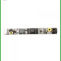 Thay Webcam Laptop VAIO P11 P21 - Lấy Ngay Giá Rẻ Duy Nhất TPHCM