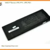 Pin Laptop VAIO P Series - Thay Nhanh Tại Cửa Hàng - Giá Rẻ TPHCM