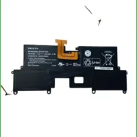 Thay Pin Laptop VAIO Pro SVP11 SVP112 | Dịch Vụ Uy Tín Giá Rẻ Nhanh TPHCM