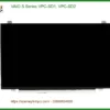 Màn hình Laptop VAIO S Series VPC-SD1, VPC-SD2 | Thay Mới Trong Ngày - Giá Rẻ