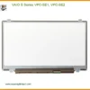 Màn hình Laptop VAIO S Series - Thay Mới Lấy Liền Giá Tốt TPHCM