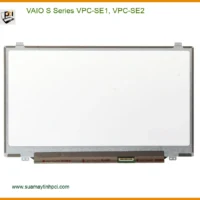 Màn hình Laptop VAIO S Series - Thay Mới Lấy Liền Giá Tốt TPHCM