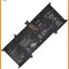 Pin Laptop VAIO SX Series - Thay Pin Lấy Liền TPHCM Giá Rẻ Uy Tín