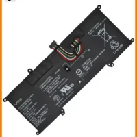 Pin Laptop VAIO SX Series - Thay Pin Lấy Liền TPHCM Giá Rẻ Uy Tín
