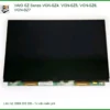 Màn hình Laptop VAIO SZ Series VGN-SZ4 VGN-SZ5 - Thay Lấy Ngay - Giá Rẻ Tại Shop TPHCM