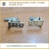 Bản lề Laptop VAIO Tap Series SVJ202, SVJ2021 - Thay Nhanh, Giá Rẻ TPHCM