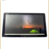 Màn hình Laptop VAIO Tap SVJ202 Series - Thay Lấy Ngay Giá Tốt