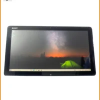 Màn hình Laptop VAIO Tap SVJ202 Series - Thay Lấy Ngay Giá Tốt