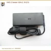 Sạc Laptop VAIO Z Series VGN-Z, SVZ13 | Trung Tâm Gần Nhất | Giá Tốt TPHCM Nhanh