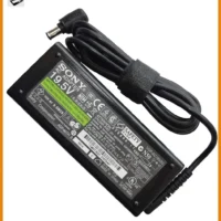 Sạc Laptop VAIO Z Series VJZ13, VJZ131, VJZ132 - Thay Lấy Liền Tại TPHCM