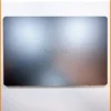 Thay Vỏ Laptop VAIO Z Series VJZ13 - Uy Tín, Lấy Liền TPHCM