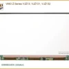 Màn hình Laptop VAIO Z Series VJZ13 - Thay Lấy Liền, Giá Rẻ TPHCM