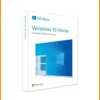 Windows 10 Home ESD - Kích Hoạt Bản Quyền Lấy Ngay TPHCM