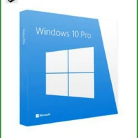 Windows 10 Pro GGWA Chính Hãng - Cài Đặt Nhanh | Giá Tốt TPHCM