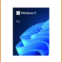 Windows 11 Pro Retail FPP - Kích hoạt chính hãng TPHCM giá rẻ