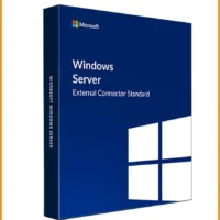 Windows Server External Connector - Cài Đặt Nhanh TPHCM | Hỗ Trợ Tận Nơi
