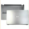 Vỏ Laptop Acer Aspire 3 A314-34G - Thay Vỏ Laptop Nhanh TPHCM