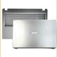 Vỏ Laptop Acer Aspire 3 A314-34G - Thay Vỏ Laptop Nhanh TPHCM