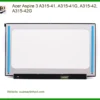 Màn hình Laptop ACER Acer Aspire 3 - Thay Mới Lấy Liền Giá Tốt Tại Cửa Hàng