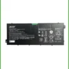 Pin Laptop Acer Aspire 5 A517-56G - Thay Nhanh Tại TPHCM | Giá Rẻ
