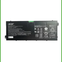 Pin Laptop Acer Aspire 5 A517-56G - Thay Nhanh Tại TPHCM | Giá Rẻ