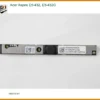 Webcam Laptop Acer Aspire E5-432/G - Thay Lấy Liền Giá Rẻ TPHCM