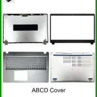 Vỏ Laptop ACER E5-773, E5-773G - Thay Nhanh Trong Ngày Tại TPHCM Giá Rẻ