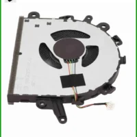 Quạt Laptop Acer Aspire Timeline 4830T - Thay Nhanh Tại Trung Tâm Gần Nhất
