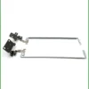 Bản lề Laptop ACER - Thay Lấy Ngay, Giá Rẻ, Uy Tín Tại TPHCM