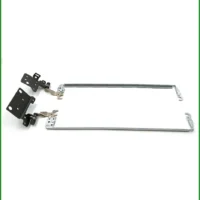 Bản lề Laptop ACER - Thay Lấy Ngay, Giá Rẻ, Uy Tín Tại TPHCM