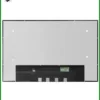 Màn hình Laptop ACER Chromebook 11 C720, C720P - Thay Nhanh TPHCM - Giá Rẻ