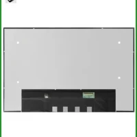 Màn hình Laptop ACER Chromebook 11 C720, C720P - Thay Nhanh TPHCM - Giá Rẻ
