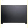 Vỏ Laptop Acer ConceptD 7 - Sửa Vỏ Laptop Giá Rẻ TPHCM Nhanh