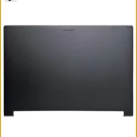 Vỏ Laptop Acer ConceptD 7 - Sửa Vỏ Laptop Giá Rẻ TPHCM Nhanh