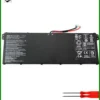 Pin Laptop Acer ConceptD 7 CN716 - Thay Nhanh, Giá Rẻ, Lấy Ngay TPHCM
