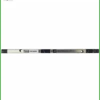 Sửa Webcam Laptop Acer Predator Helios 500 - Trung tâm TPHCM Nhanh chóng