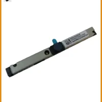 Webcam Laptop Acer Spin 5 - Thay Mới Tận Nơi | Lấy Liền TPHCM
