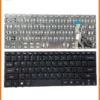 Bàn phím Laptop Acer Swift 7 SF713-51/52 - Thay Lấy Liền TPHCM Giá Tốt