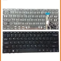 Bàn phím Laptop Acer Swift 7 SF713-51/52 - Thay Lấy Liền TPHCM Giá Tốt
