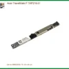 Sửa Webcam Laptop Acer TravelMate P TMP216-51 - Trung Tâm TPHCM Giá Rẻ Lấy Liền